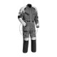 Sports Wear 2 Piece Cordura Suits